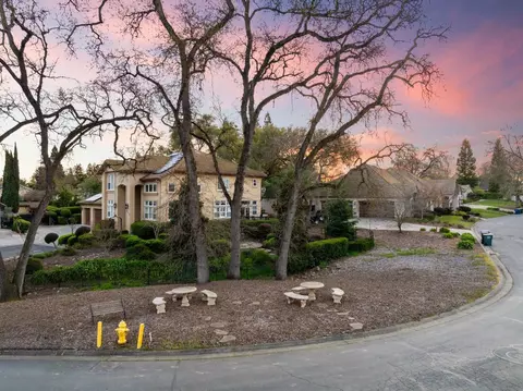6731 Steele Oak Ln, Carmichael, CA 95608 photo 59