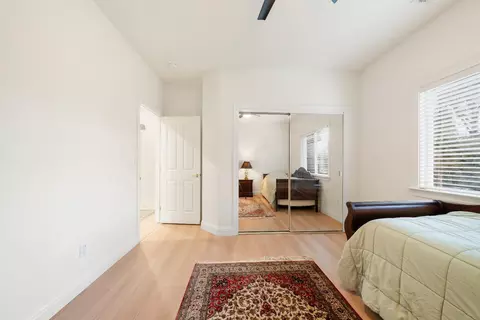 6731 Steele Oak Ln, Carmichael, CA 95608 photo 32