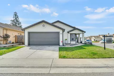 9108 Bristol Plaza Way, Elk Grove, CA 95624