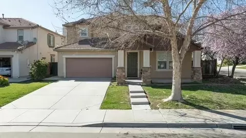 1021 Ben Ingram Ln, Tracy, CA 95377 photo 1