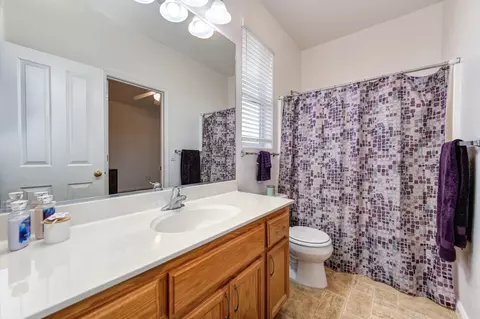 1336 Bamboo St, Plumas Lake, CA 95961 photo 16