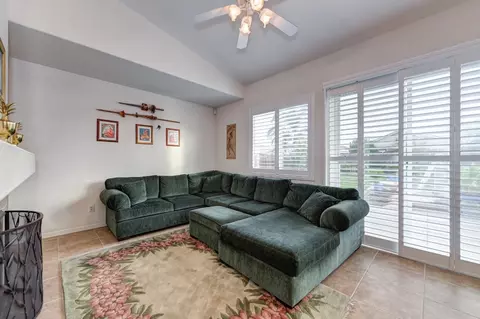1336 Bamboo St, Plumas Lake, CA 95961 photo 5