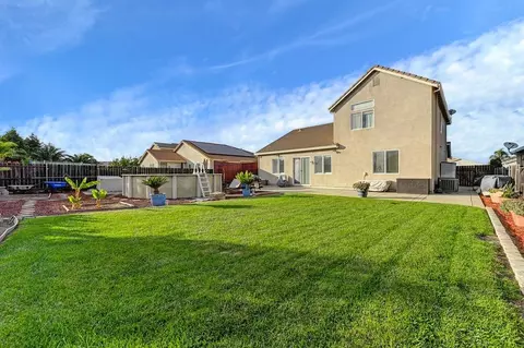 1336 Bamboo St, Plumas Lake, CA 95961 photo 23