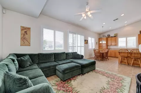 1336 Bamboo St, Plumas Lake, CA 95961 photo 6