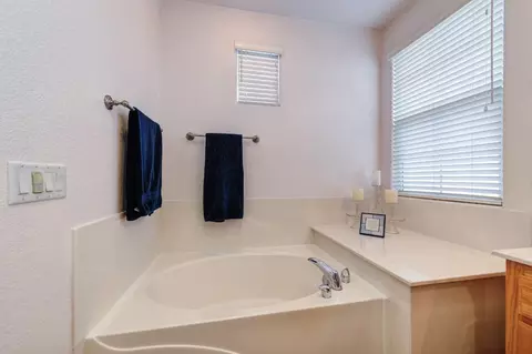 1336 Bamboo St, Plumas Lake, CA 95961 photo 14