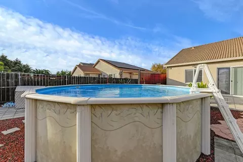 1336 Bamboo St, Plumas Lake, CA 95961 photo 21