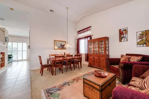 1336 Bamboo St, Plumas Lake, CA 95961 photo 9