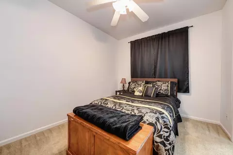 1336 Bamboo St, Plumas Lake, CA 95961 photo 15
