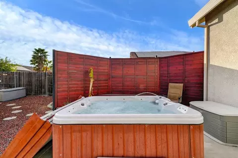 1336 Bamboo St, Plumas Lake, CA 95961 photo 22