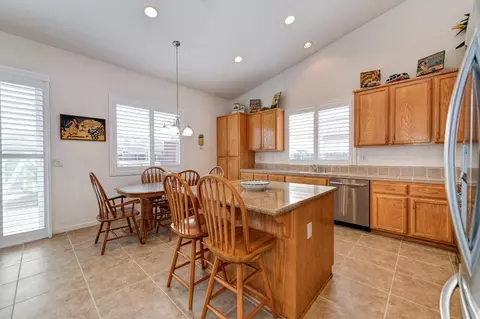 1336 Bamboo St, Plumas Lake, CA 95961 photo 3