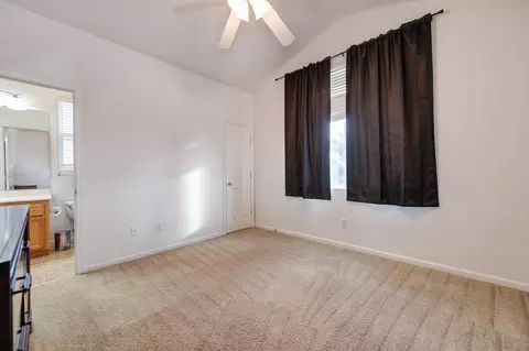 1336 Bamboo St, Plumas Lake, CA 95961 photo 17