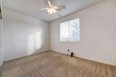 1336 Bamboo St, Plumas Lake, CA 95961 photo 18