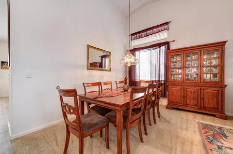 1336 Bamboo St, Plumas Lake, CA 95961 photo 10
