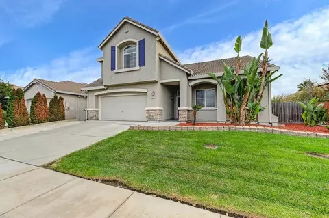 1336 Bamboo St, Plumas Lake, CA 95961 photo 24