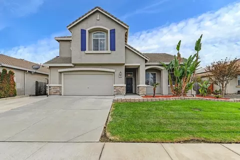 1336 Bamboo St, Plumas Lake, CA 95961 photo 1