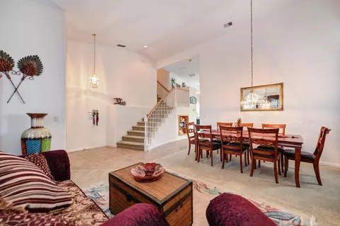 1336 Bamboo St, Plumas Lake, CA 95961 photo 8