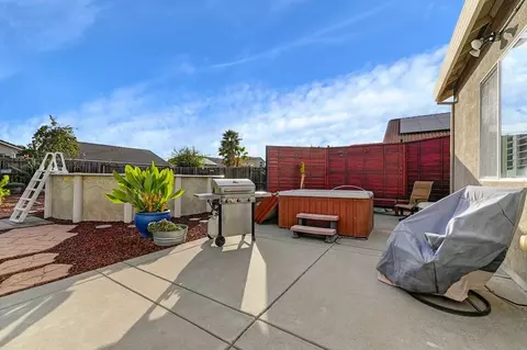 1336 Bamboo St, Plumas Lake, CA 95961 photo 20