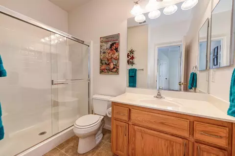 1336 Bamboo St, Plumas Lake, CA 95961 photo 19
