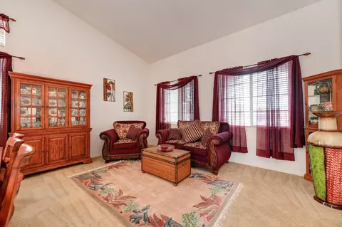 1336 Bamboo St, Plumas Lake, CA 95961 photo 11