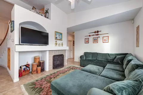 1336 Bamboo St, Plumas Lake, CA 95961 photo 7