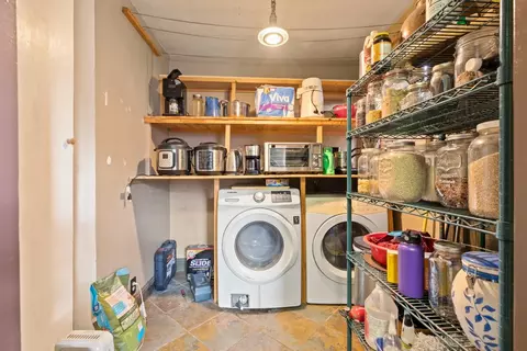 Other - 216 Rowland Ave, Modesto, CA 95354 photo 3 of 6
