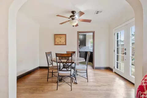 Dining - 216 Rowland Ave, Modesto, CA 95354 photo 1 of 2