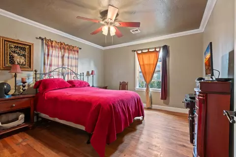 Bedroom - 216 Rowland Ave, Modesto, CA 95354 photo 1 of 2