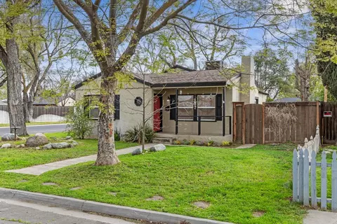 Other - 216 Rowland Ave, Modesto, CA 95354 photo 1 of 6
