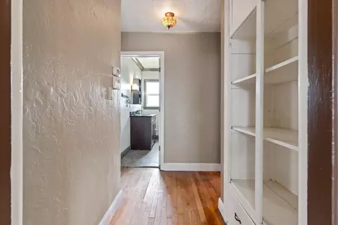 Entry Way - 216 Rowland Ave, Modesto, CA 95354 photo 1 of 1