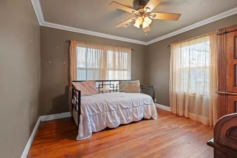 Bedroom - 216 Rowland Ave, Modesto, CA 95354 photo 2 of 2