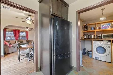 Other - 216 Rowland Ave, Modesto, CA 95354 photo 2 of 6