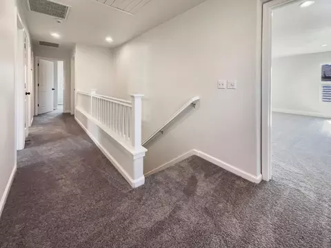 898 Devonshire Ln, Lincoln, CA 95648 photo 15