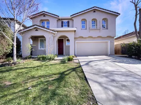 898 Devonshire Ln, Lincoln, CA 95648 photo 1