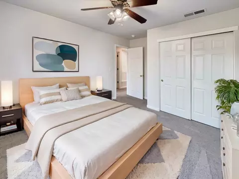 898 Devonshire Ln, Lincoln, CA 95648 photo 4