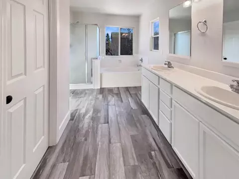 898 Devonshire Ln, Lincoln, CA 95648 photo 7