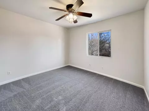 898 Devonshire Ln, Lincoln, CA 95648 photo 19
