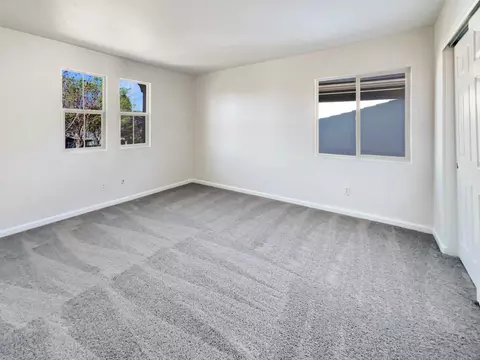898 Devonshire Ln, Lincoln, CA 95648 photo 16