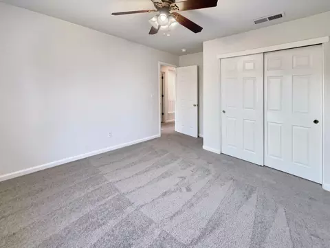 898 Devonshire Ln, Lincoln, CA 95648 photo 5