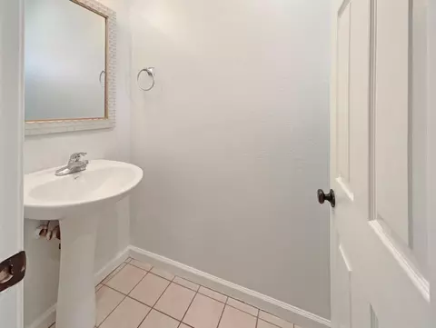 898 Devonshire Ln, Lincoln, CA 95648 photo 10