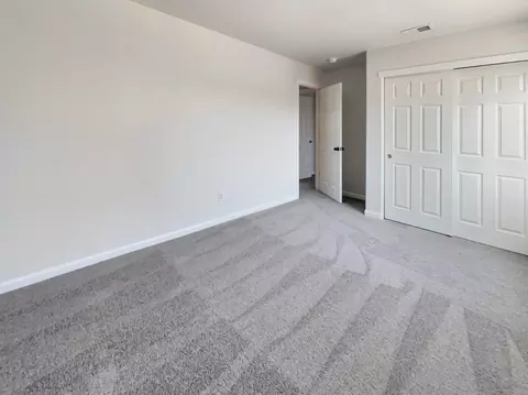 898 Devonshire Ln, Lincoln, CA 95648 photo 21