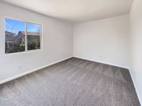 898 Devonshire Ln, Lincoln, CA 95648 photo 20