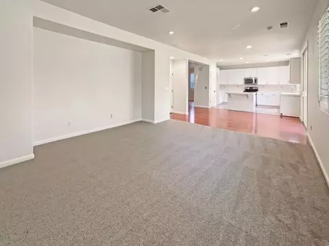 898 Devonshire Ln, Lincoln, CA 95648 photo 13