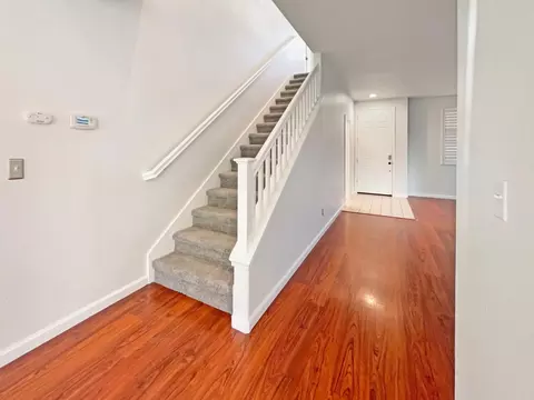 898 Devonshire Ln, Lincoln, CA 95648 photo 14