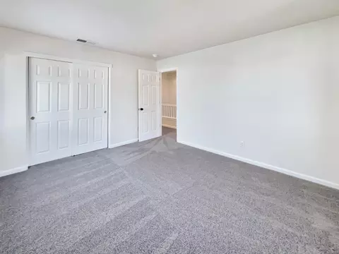 898 Devonshire Ln, Lincoln, CA 95648 photo 17