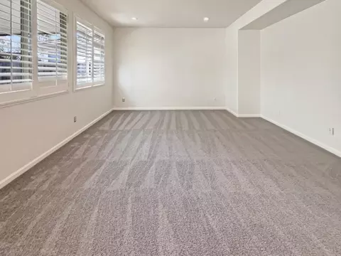 898 Devonshire Ln, Lincoln, CA 95648 photo 12