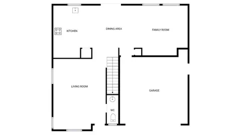 898 Devonshire Ln, Lincoln, CA 95648 photo 25