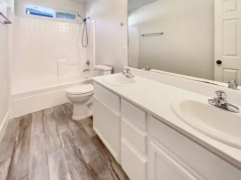 898 Devonshire Ln, Lincoln, CA 95648 photo 18