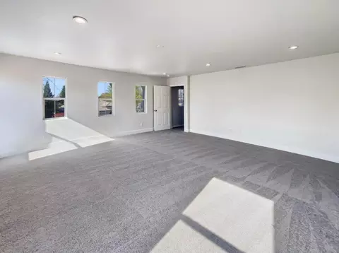 898 Devonshire Ln, Lincoln, CA 95648 photo 24