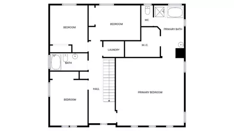 898 Devonshire Ln, Lincoln, CA 95648 photo 26