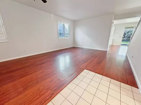 898 Devonshire Ln, Lincoln, CA 95648 photo 9